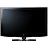 LCD телевизоры LG 42LF2500E